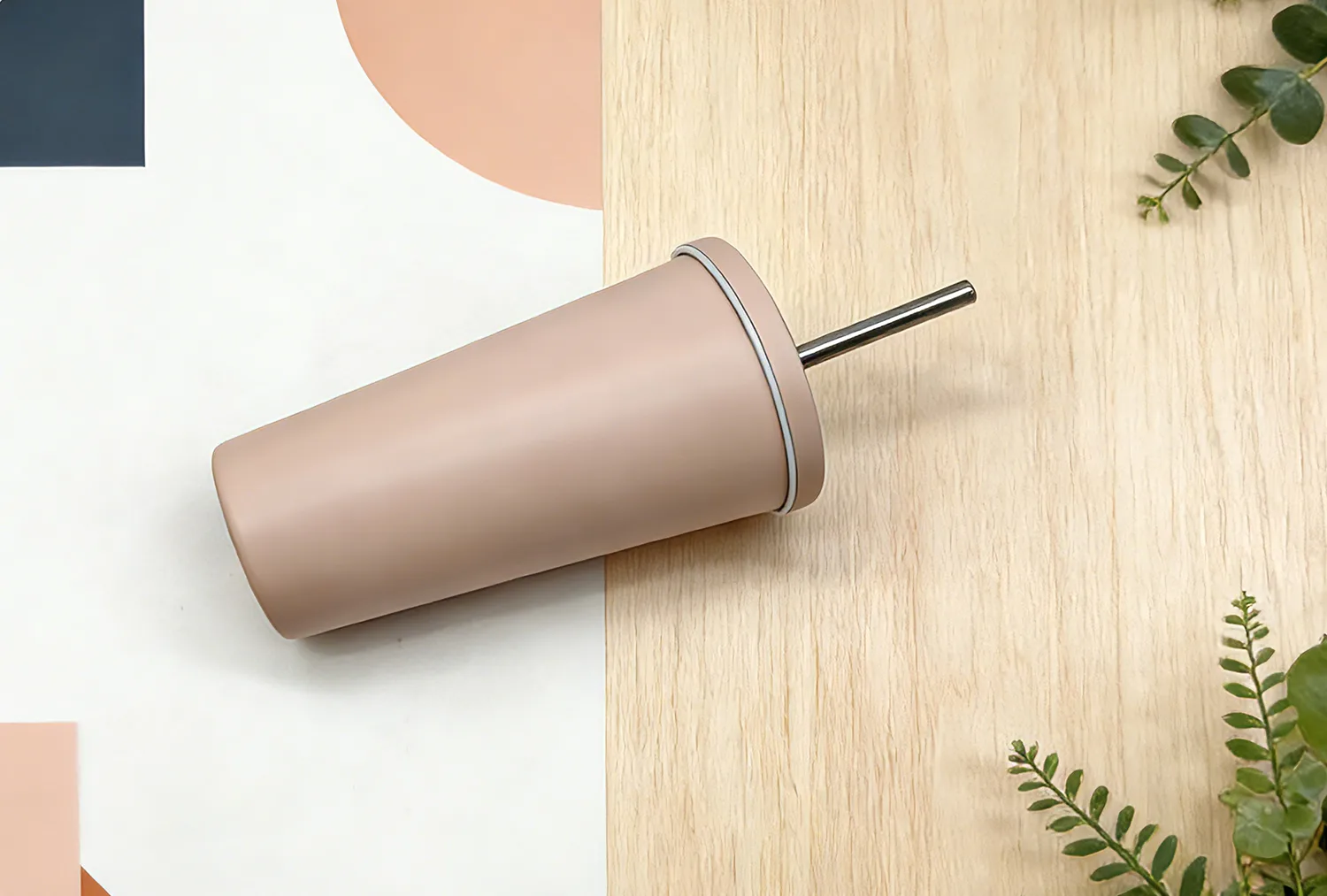 ကော်ဖီခွက် အမျိုးအစားခွဲခြားခြင်း။