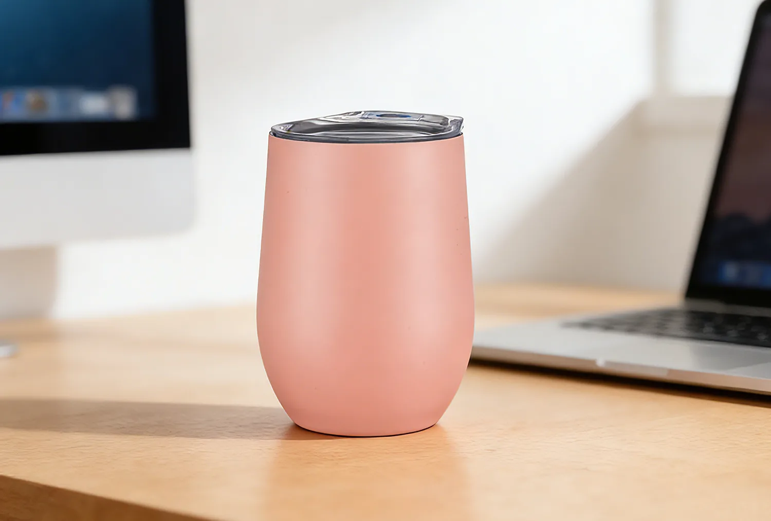 Beer mug ၏အဓိကလက္ခဏာများ။