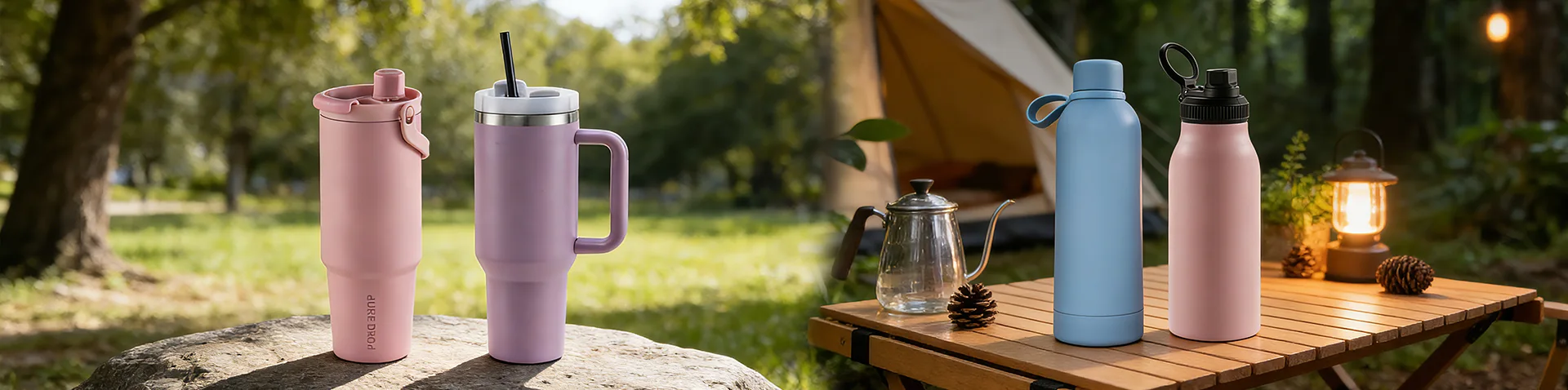 ထုတ်ကုန်များ