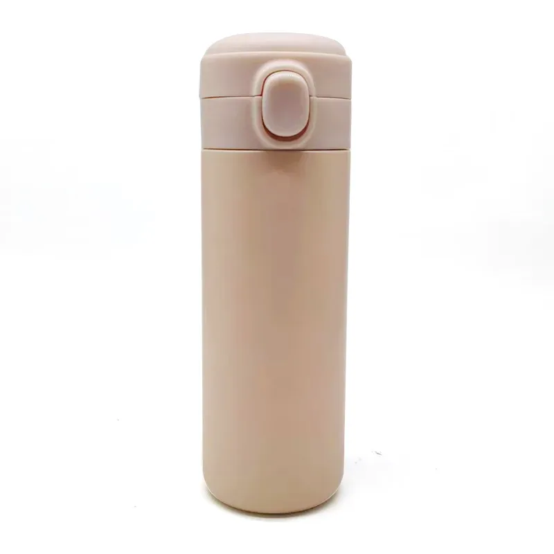 Stainless Steel Food Containers များသည် Eco-Friendly Storage Solution ဖြစ်ပါသလား။