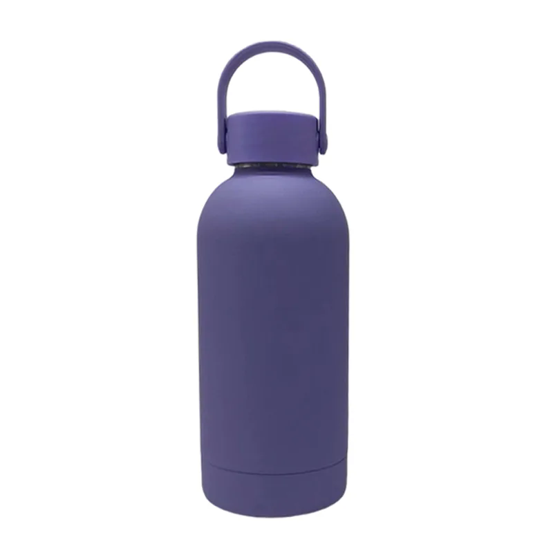 Stainless Steel ရေသန့်ဘူးတွေက BPA ကင်းစင်ပြီး အဆိပ်အတောက်မရှိအောင် ဘာတွေလုပ်တာလဲ။