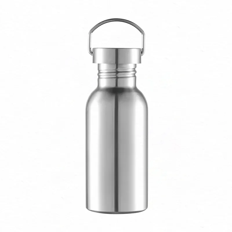 အနက်ရောင် အားကစား ရေသန့်ဘူး