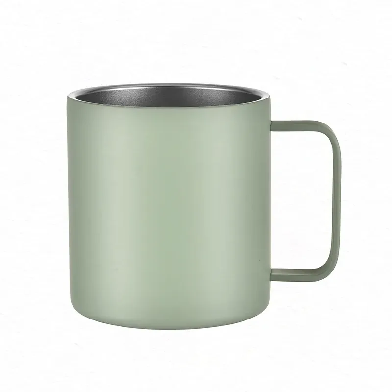 Home Cup