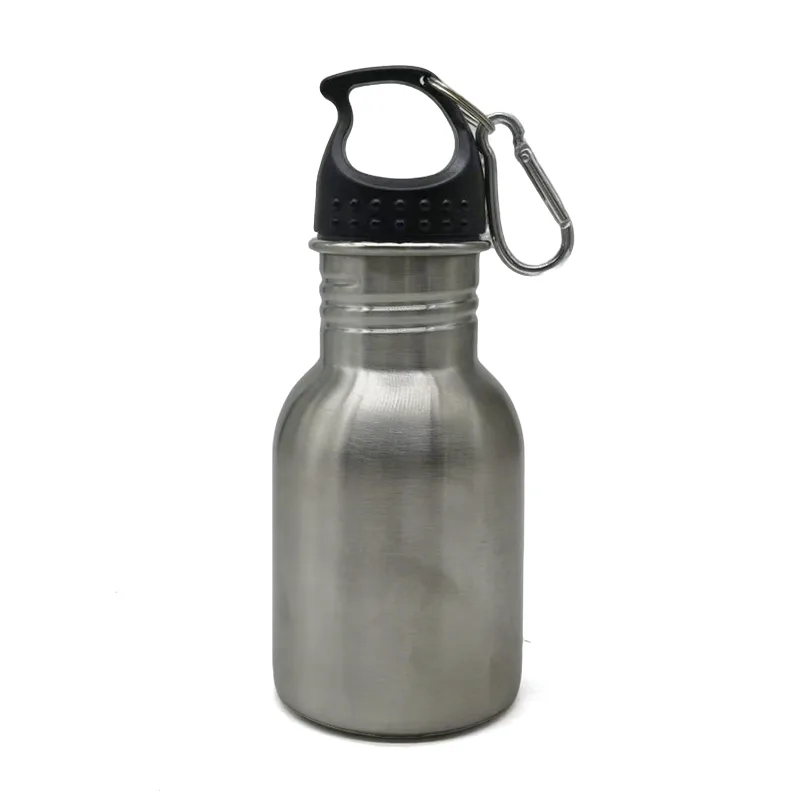 ကျောင်းရေသန့်ဗူး