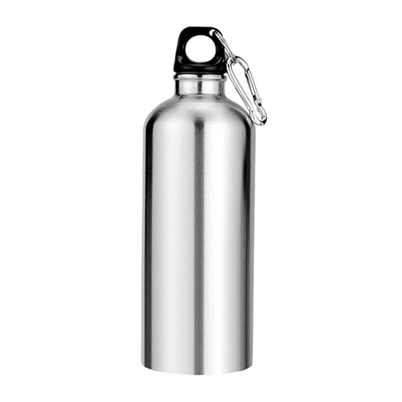 ပါးစပ်အားကစားပုလင်းငယ်