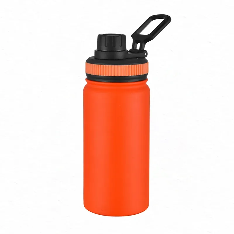 သေးငယ်သော Thermos ရေပုလင်း