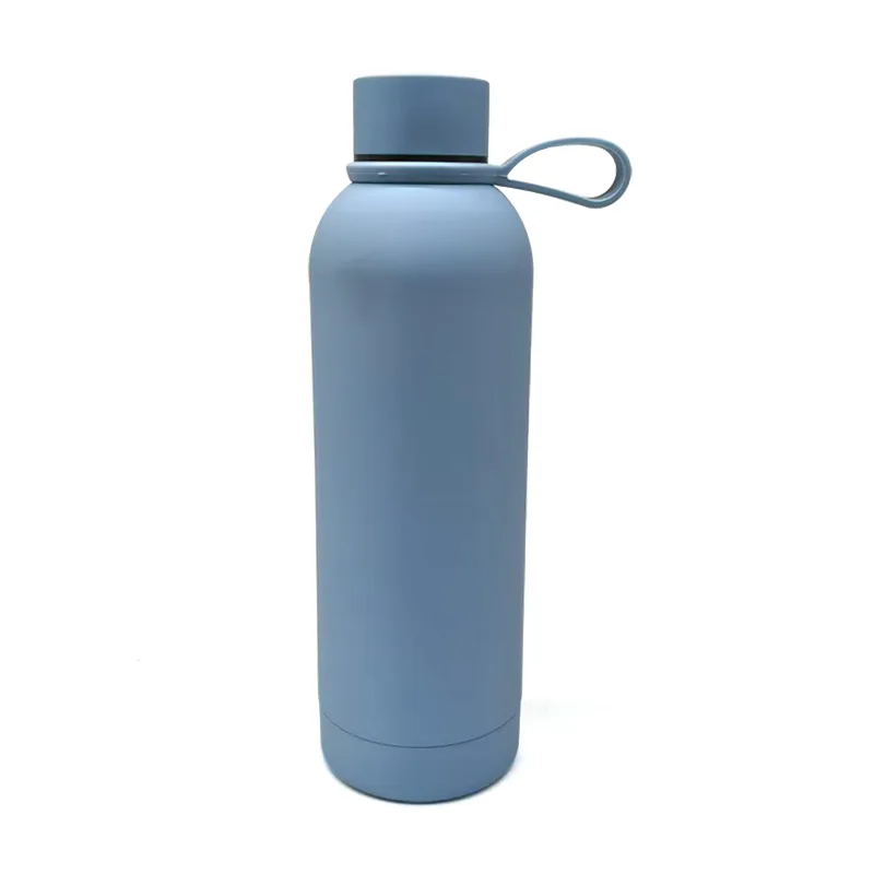 အားကစားရေပုလင်း