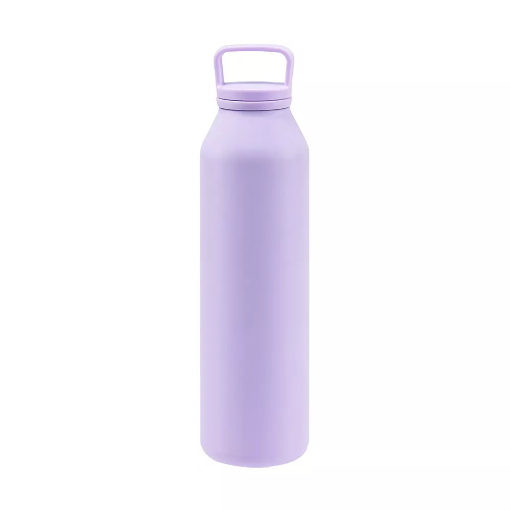 ဖုန်စုပ်ပုလင်း 500ml ဖုန်စုပ်ပုလင်း 500ml