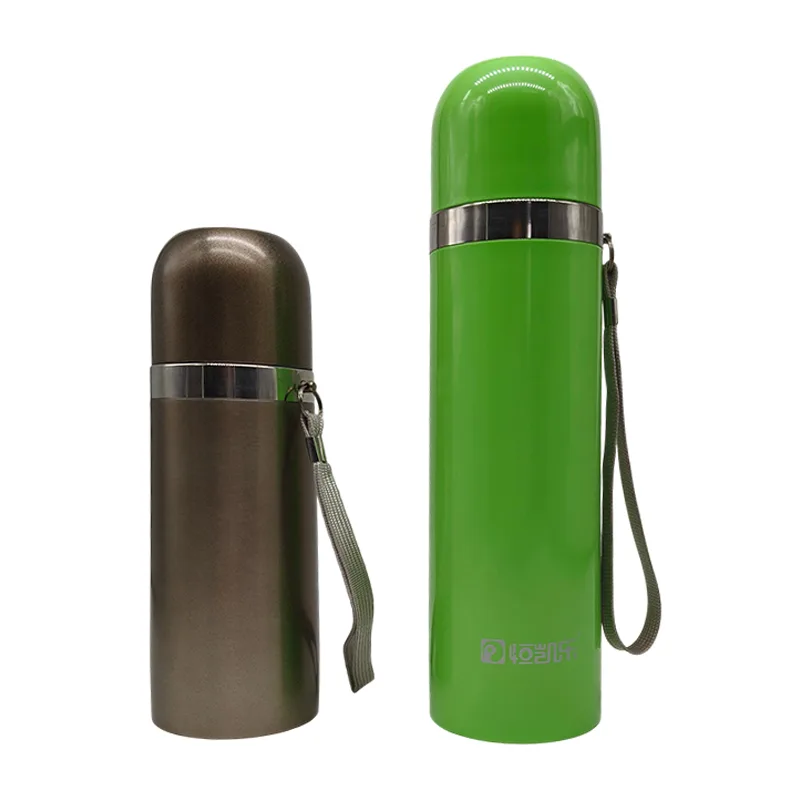 ဖုန်စုပ်ပုလင်း